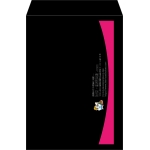 【既製品】角2(240x332mm)（〒枠なし）