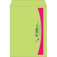 デザイン #h_lef_logo_8