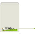 【既製品】角1(270x382mm)（〒枠なし）