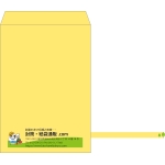 【既製品】角1(270x382mm)（〒枠なし）