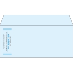 【既製品】洋4(235x105mm)（〒枠なし）
