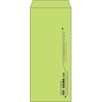 【既製品】長4(90x205mm)（〒枠なし）