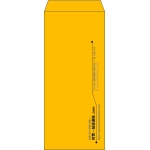 【既製品】長4(90x205mm)（〒枠なし）