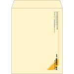 【既製品】角3(216x277mm)（〒枠なし）
