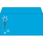 【既製品】洋長3(235x120mm)（〒枠なし）