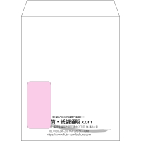 デザイン #v_cen_7