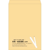 デザイン #v_lef_1