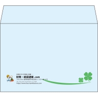 デザイン #h_lef_logo_16
