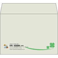 デザイン #h_lef_logo_16