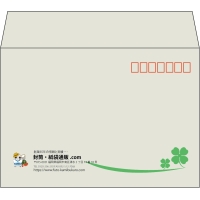 デザイン #h_lef_logo_16