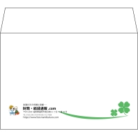 デザイン #h_lef_logo_16