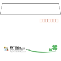 デザイン #h_lef_logo_16