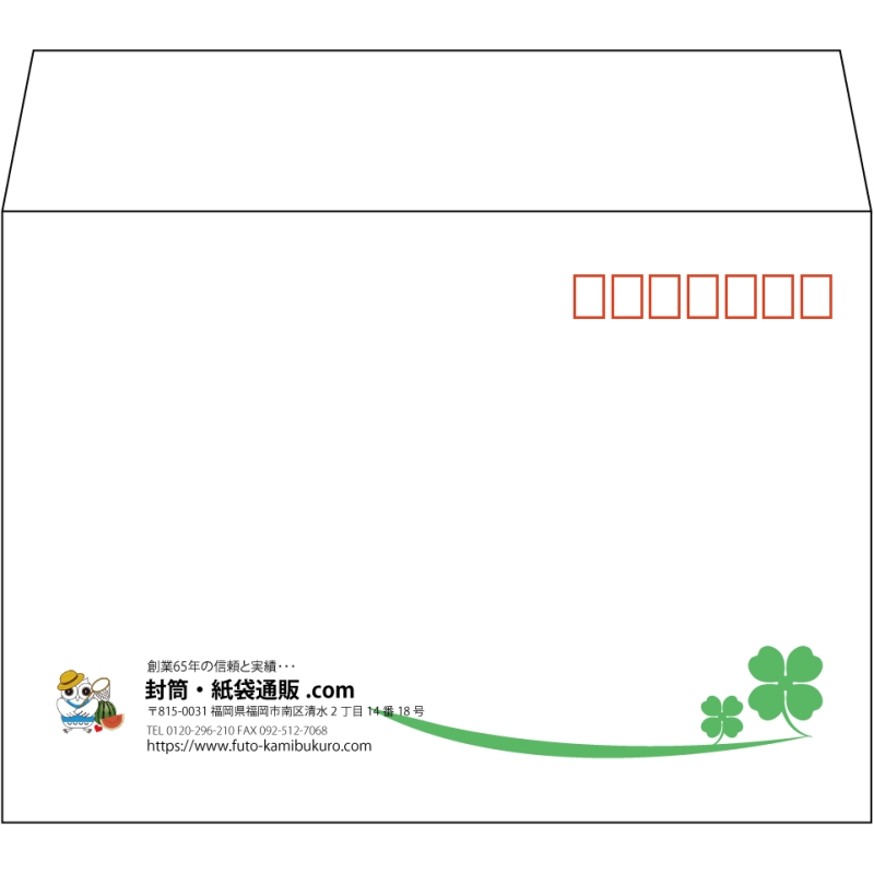 デザイン #h_lef_logo_16