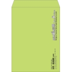 【既製品】角0(287x382mm)（〒枠なし）