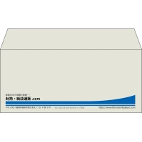 デザイン #h_lef_13
