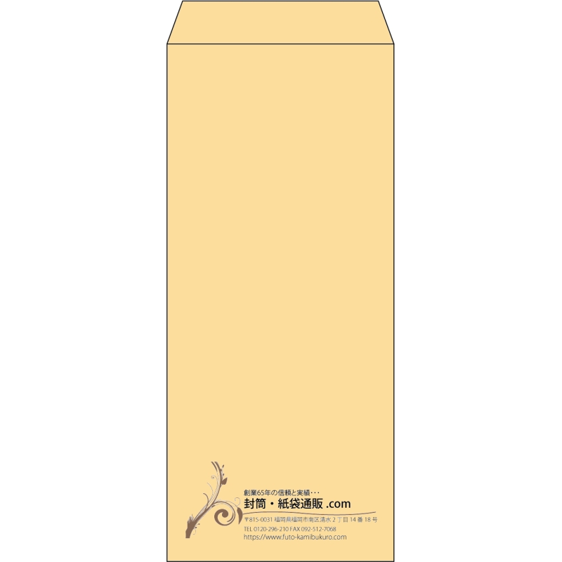 デザイン #v_lef_4
