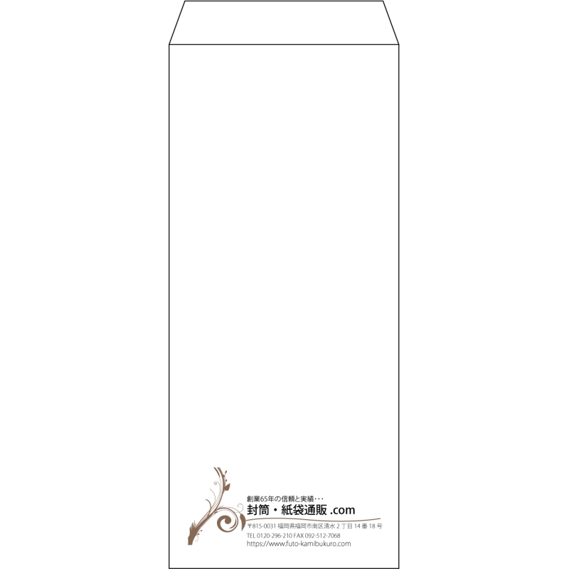 デザイン #v_lef_4