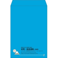 デザイン #v_lef_12