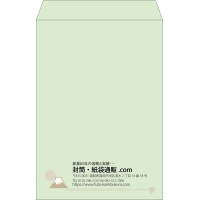デザイン #v_lef_12