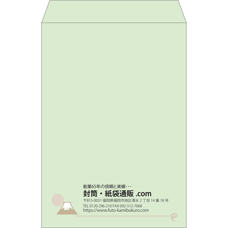 デザイン #v_lef_12