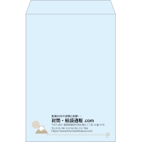 デザイン #v_lef_12