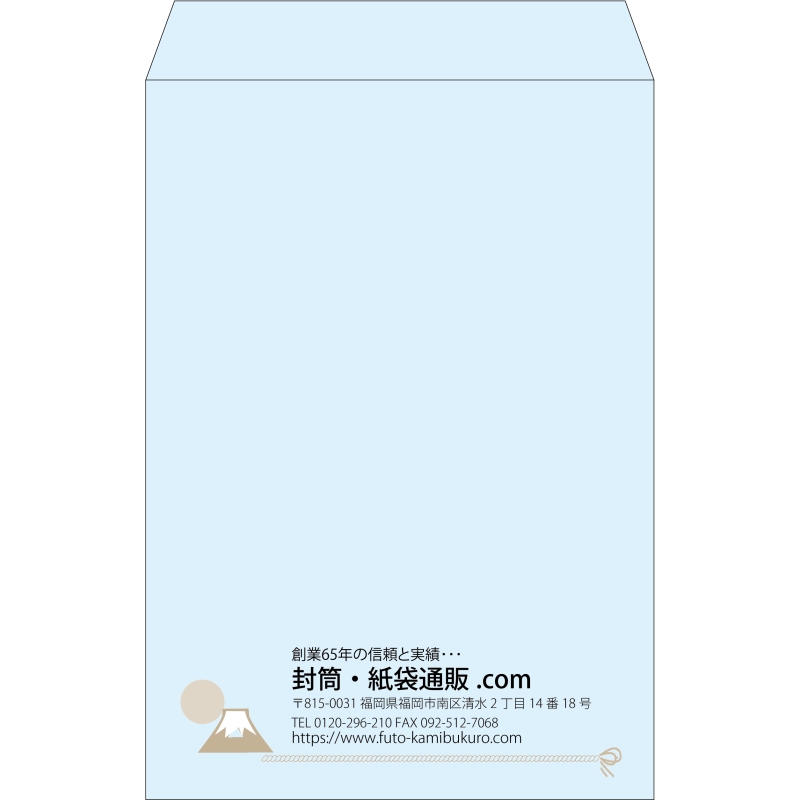 デザイン #v_lef_12