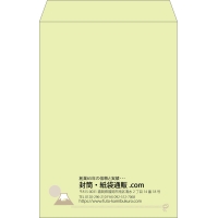 デザイン #v_lef_12