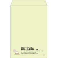デザイン #v_lef_12