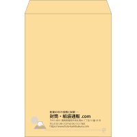 デザイン #v_lef_12