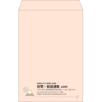 デザイン #v_lef_12