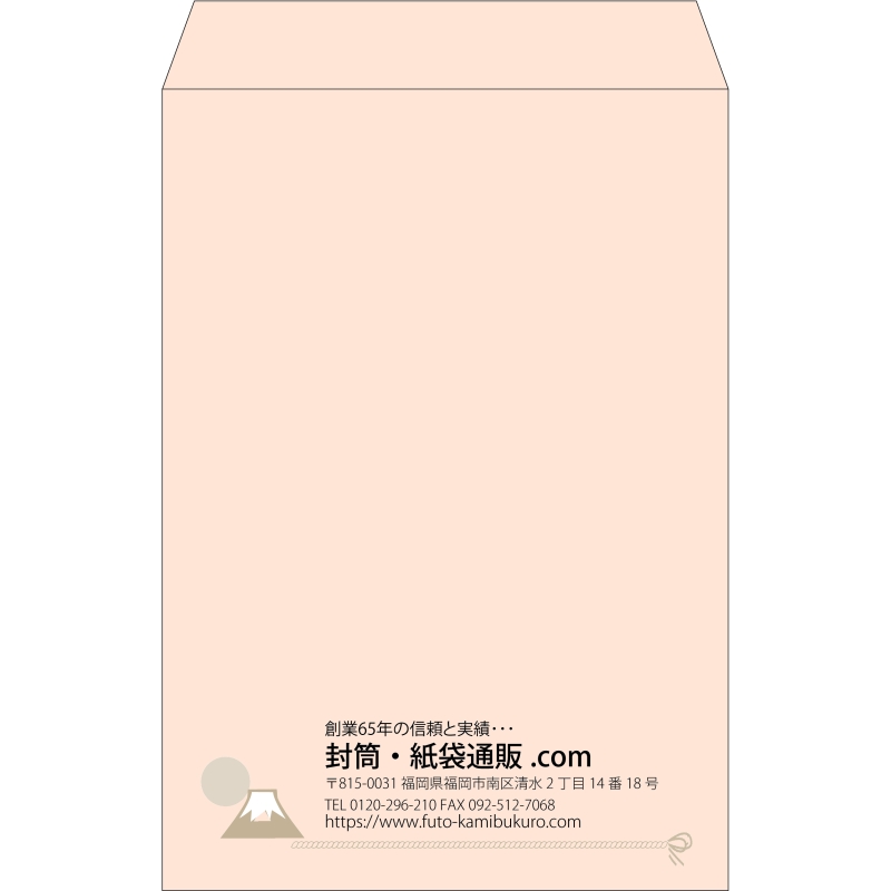 デザイン #v_lef_12
