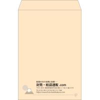 デザイン #v_lef_12