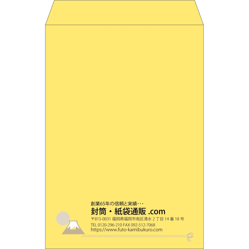 デザイン #v_lef_12