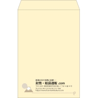 デザイン #v_lef_12