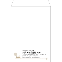 デザイン #v_lef_12