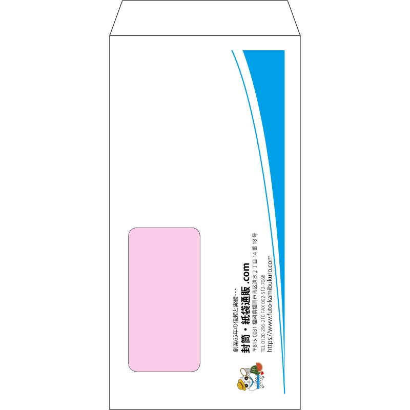 デザイン #h_lef_logo_6