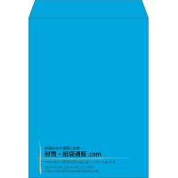 デザイン #v_lef_11