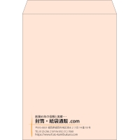 デザイン #v_lef_11