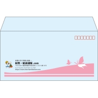 デザイン #h_lef_logo_12