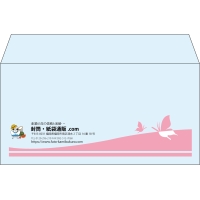 デザイン #h_lef_logo_12