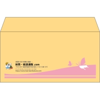 デザイン #h_lef_logo_12