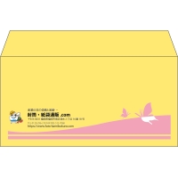 デザイン #h_lef_logo_12