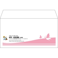 デザイン #h_lef_logo_12