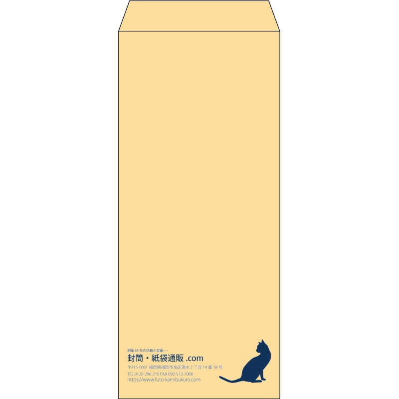 デザイン #v_lef_3