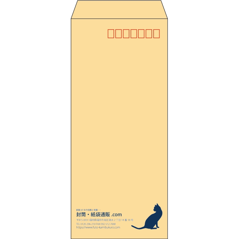 デザイン #v_lef_3