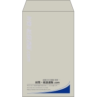 デザイン #v_lef_obi_5