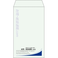 デザイン #v_lef_obi_5