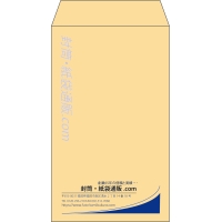 デザイン #v_lef_obi_5