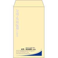 デザイン #v_lef_obi_5