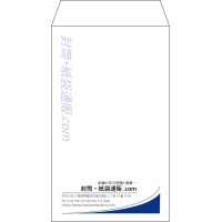 デザイン #v_lef_obi_5